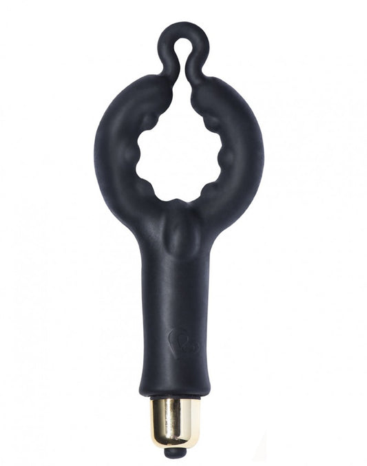 Rocks-Off 4US Rocks-Off 4US - UABDSM