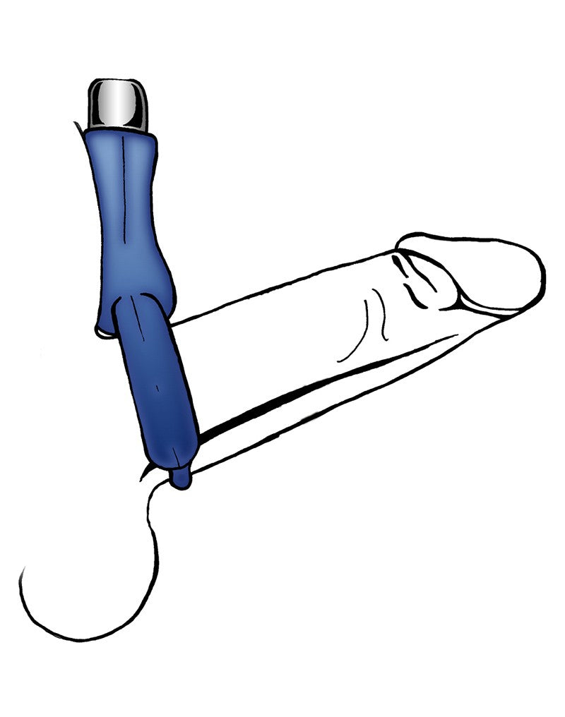 Rocks-Off 4US - UABDSM