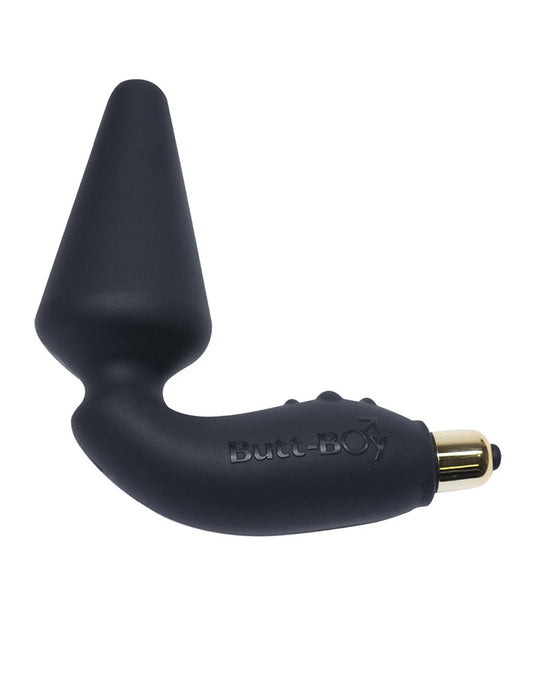 Rocks-Off Butt-Boy 7 Speed Rocks-Off Butt-Boy 7 Speed - UABDSM