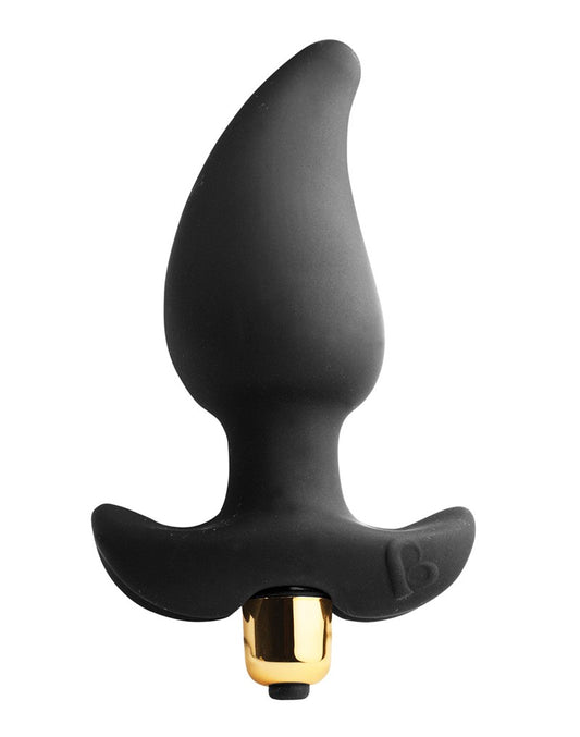 Rocks-Off Butt Quiver 7 Speed Rocks-Off Butt Quiver 7 Speed - UABDSM