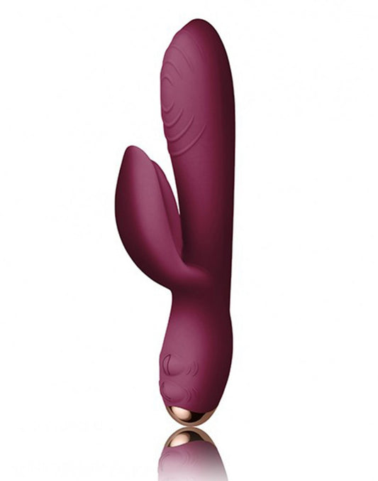 Rocks-Off Every Girl - Rabbit Vibrator Rocks-Off Every Girl - Rabbit Vibrator - UABDSM