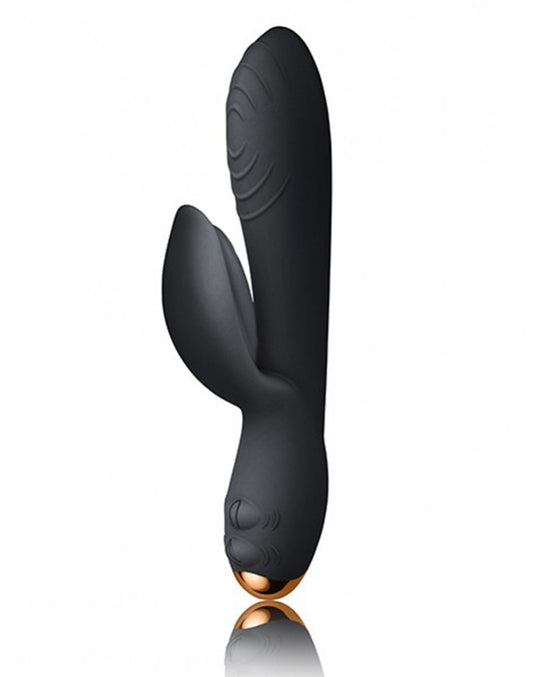 Rocks-Off Every Girl - Rabbit Vibrator Rocks-Off Every Girl - Rabbit Vibrator - UABDSM