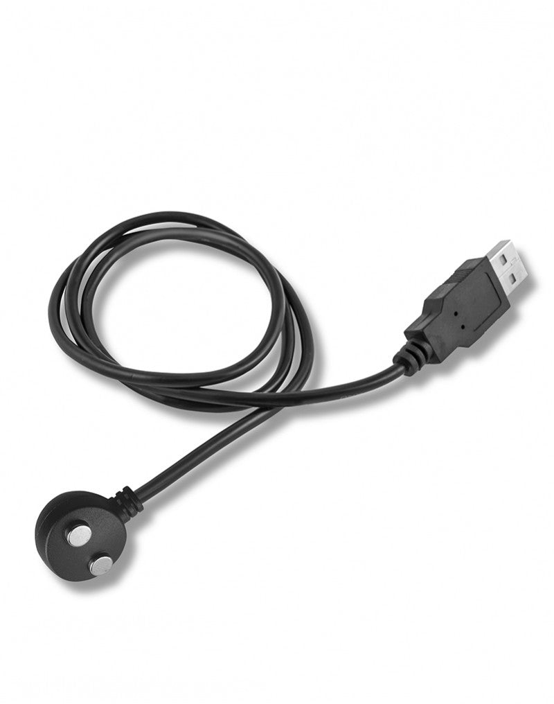 Rocks-Off Falex - Anal Vibrator - UABDSM