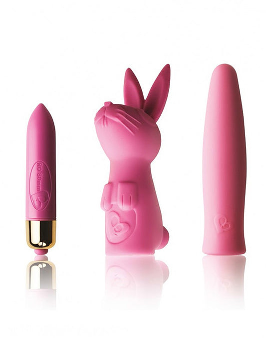 Rocks-Off Feranti Girls Just Wanna Have Fun Rocks-Off Feranti Girls Just Wanna Have Fun - UABDSM