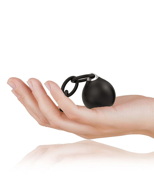 Rocks-Off Lust Linx - Ball & Chain - UABDSM