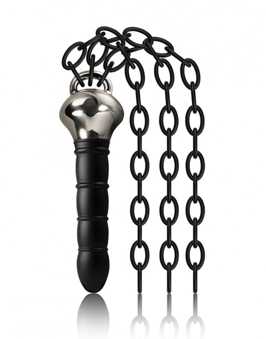 Rocks-Off Lust Linx - Deliver Rocks-Off Lust Linx - Deliver - UABDSM