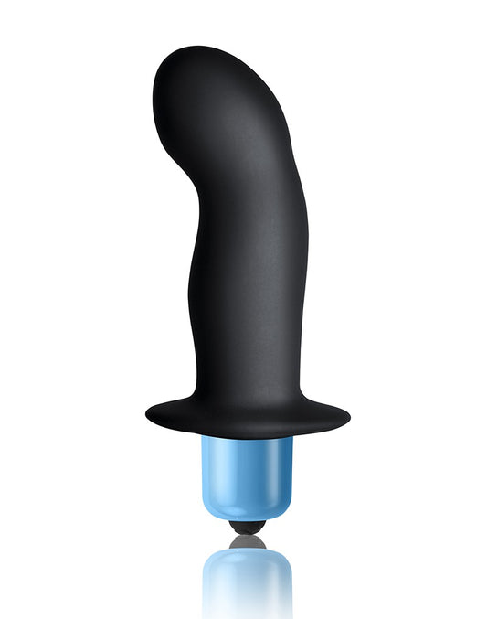 Rocks-Off Men-X Torex - Prostate Stimulator Rocks-Off Men-X Torex - Prostate Stimulator - UABDSM