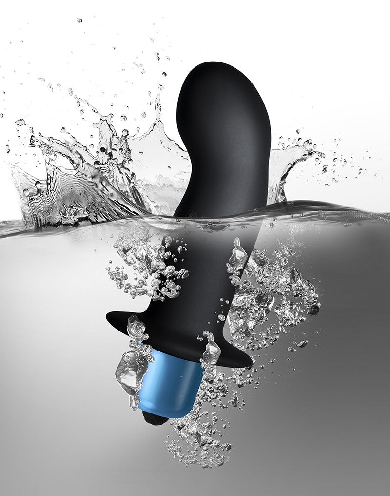 Rocks-Off Men-X Torex - Prostate Stimulator - UABDSM