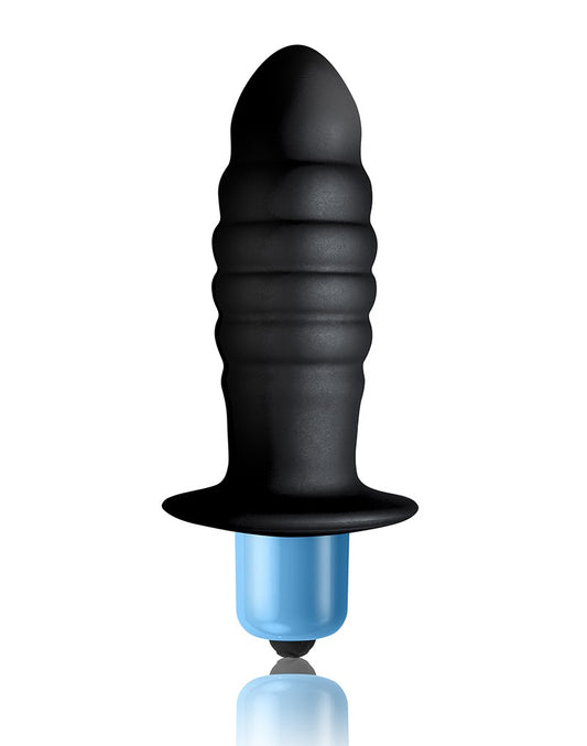 Rocks-Off Men-X Vortex - Prostate Stimulator Rocks-Off Men-X Vortex - Prostate Stimulator - UABDSM