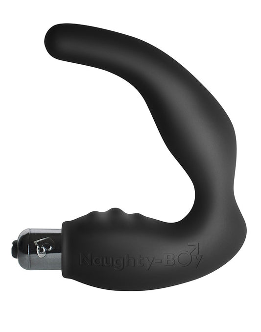 Rocks-Off Naughty Boy Intense 10 Rocks-Off Naughty Boy Intense 10 - UABDSM