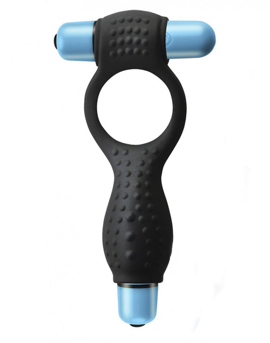 Rocks-Off Remix 7 Speed Rocks-Off Remix 7 Speed - UABDSM