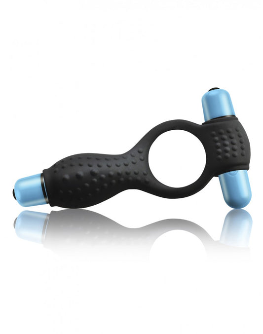 Rocks-Off Remix 7 Speed - UABDSM