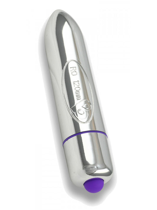 Rocks-Off Ro-120MM Bullet - UABDSM