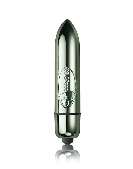 Rocks-Off RO-80mm - Bullet Vibrator Rocks-Off RO-80mm - Bullet Vibrator - UABDSM