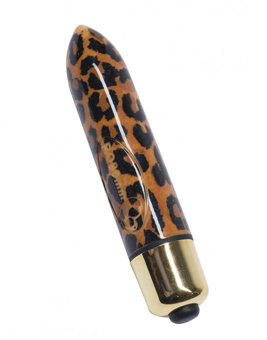 Rocks-Off RO-80mm Rocks-Off RO-80mm - UABDSM