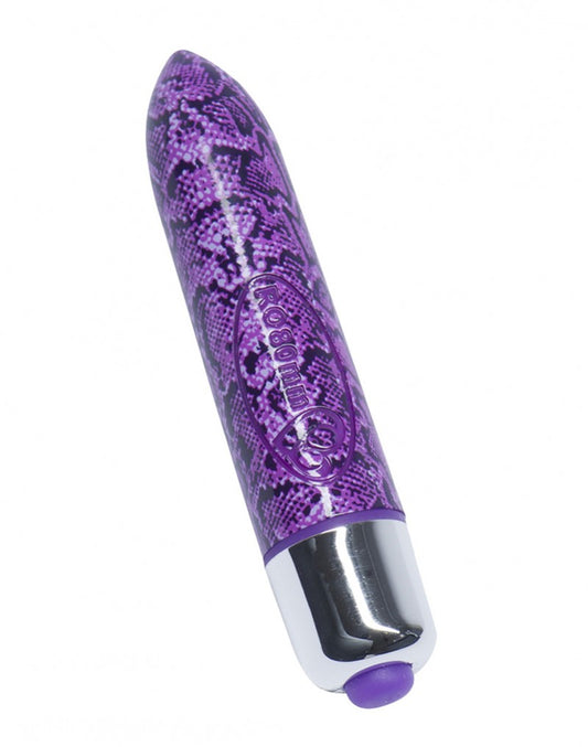 Rocks-Off RO-80mm Rocks-Off RO-80mm - UABDSM