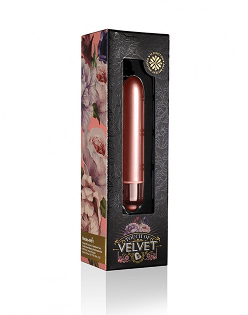 Rocks-Off - RO 90 Mm. - UABDSM