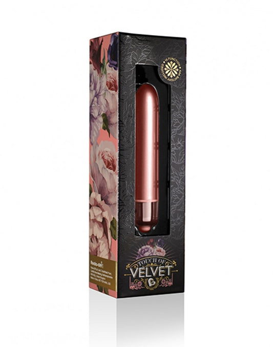 Rocks-Off - RO 90 Mm. - UABDSM