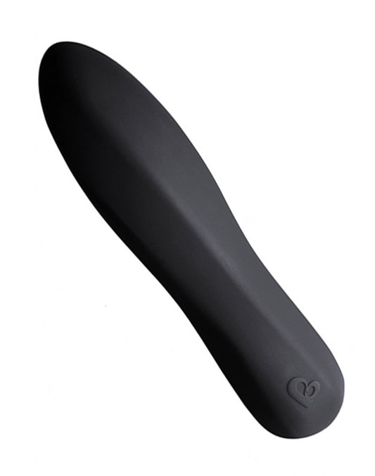 Rocks-Off RO-Jira Rocks-Off RO-Jira - UABDSM