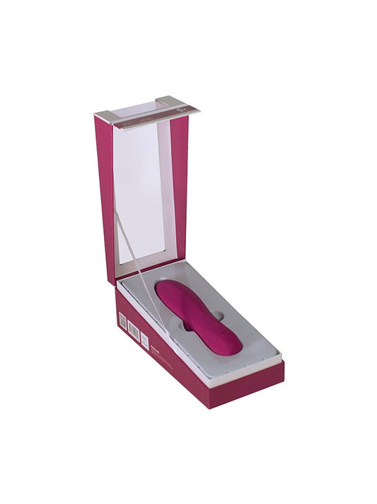 Rocks-Off RO-Jira - UABDSM