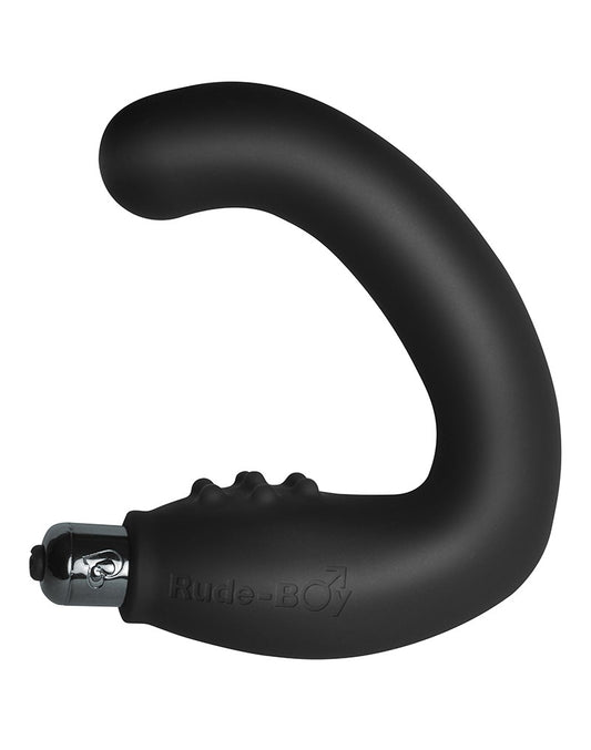 Rocks-Off Rude Boy Intense 10 Rocks-Off Rude Boy Intense 10 - UABDSM