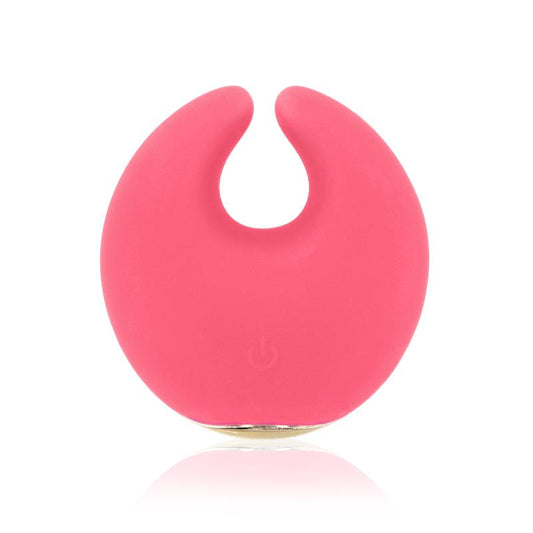 Rs - Essentials Vibe Moon Coral Rose Rs - Essentials Vibe Moon Coral Rose - UABDSM