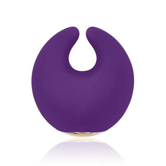 Rs - Essentials Vibe Moon Deep Purple Rs - Essentials Vibe Moon Deep Purple - UABDSM