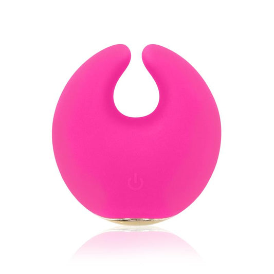 Rs - Essentials Vibe Moon French Rose Rs - Essentials Vibe Moon French Rose - UABDSM