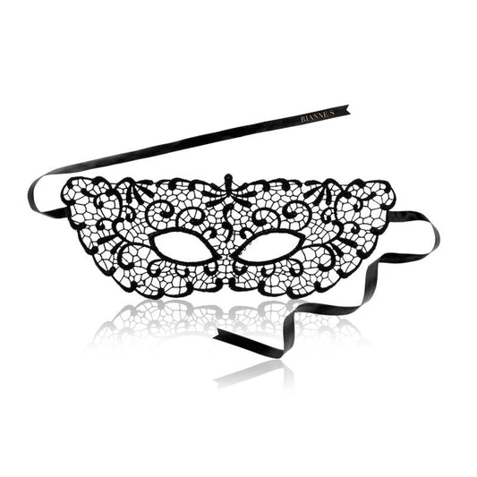 Rs - Soiree Mask I Jane Rs - Soiree Mask I Jane - UABDSM