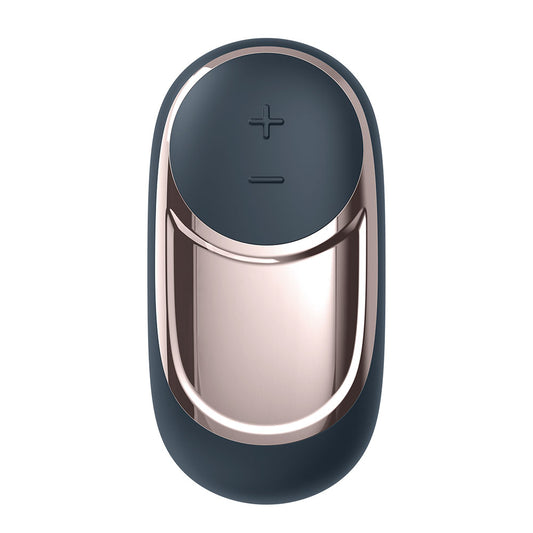 Satisfyer Layons - Dark Desire Satisfyer Layons - Dark Desire - UABDSM