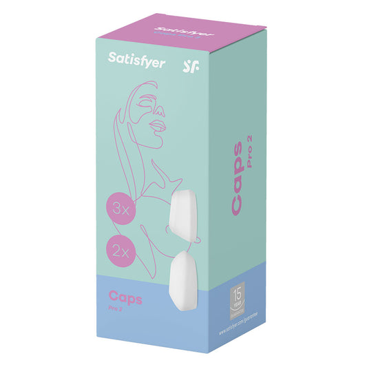 Satisfyer Pro 2 Next Gen Climax Tips. Satisfyer Pro 2 Next Gen Climax Tips. - UABDSM