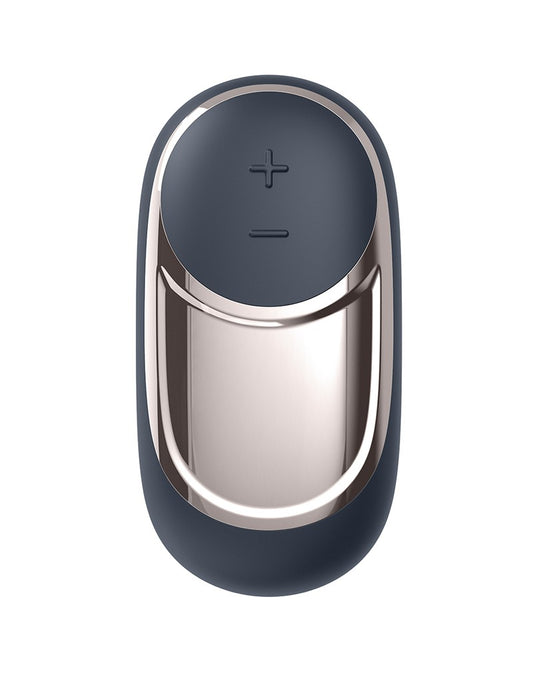 Satisfyer Layons - Dark Desire Satisfyer Layons - Dark Desire - UABDSM