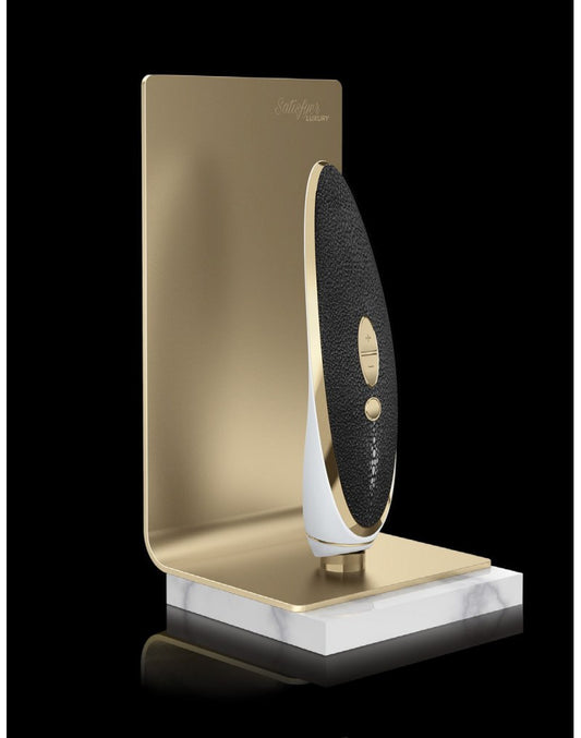 Satisfyer Luxury Haute Couture Display With Tester Satisfyer Luxury Haute Couture Display With Tester - UABDSM