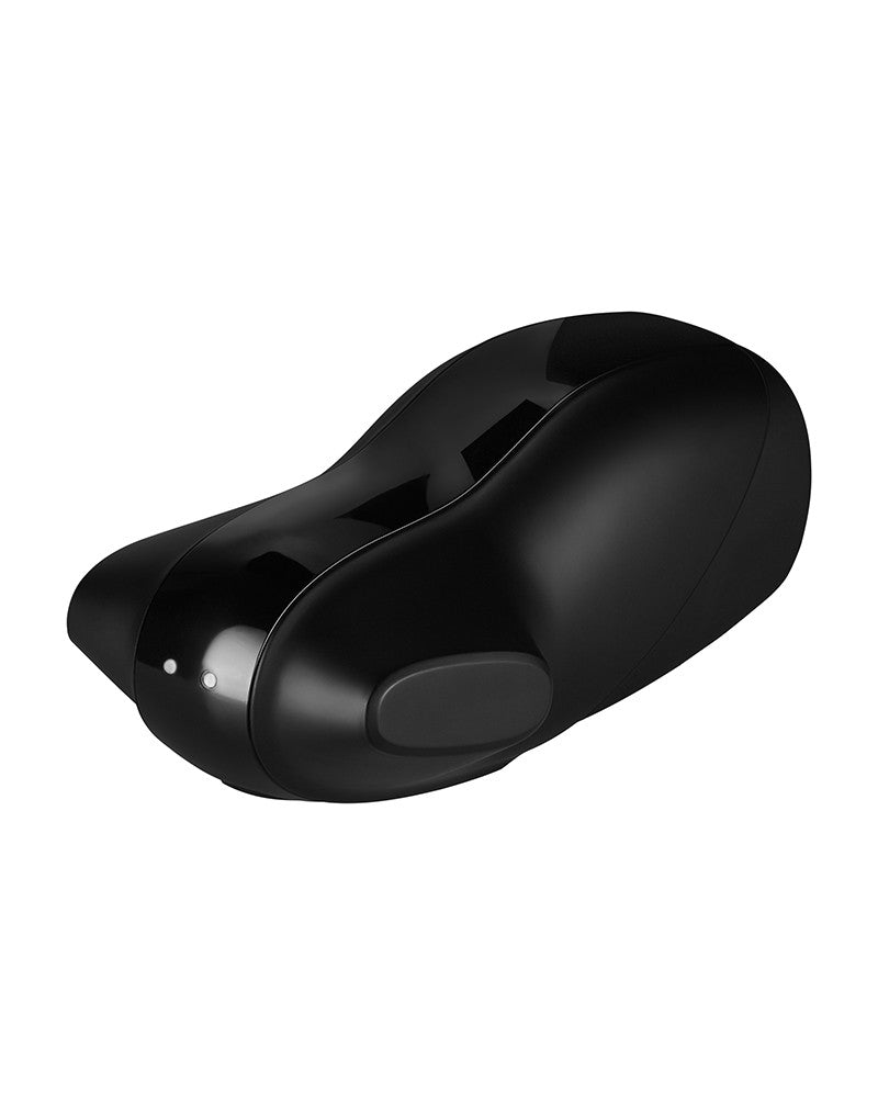 Satisfyer Men Vibration - UABDSM