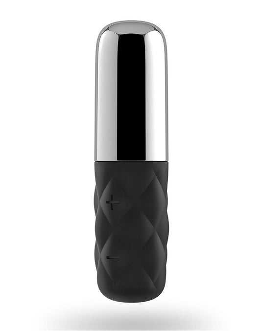 Satisfyer Mini Sparkling Darling Satisfyer Mini Sparkling Darling - UABDSM