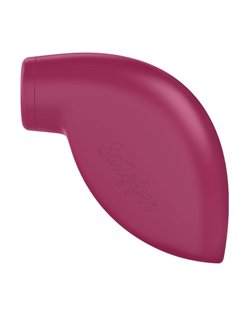 Satisfyer One Night Stand - UABDSM