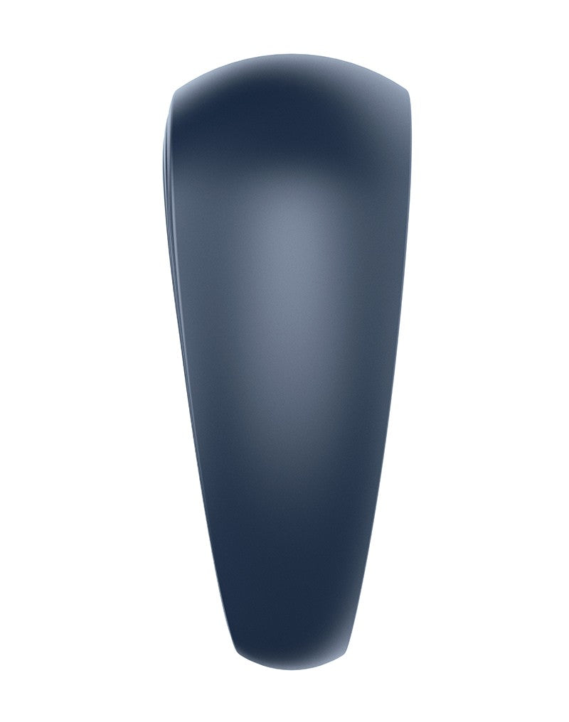 Satisfyer Ring 2 | Power Ring - UABDSM