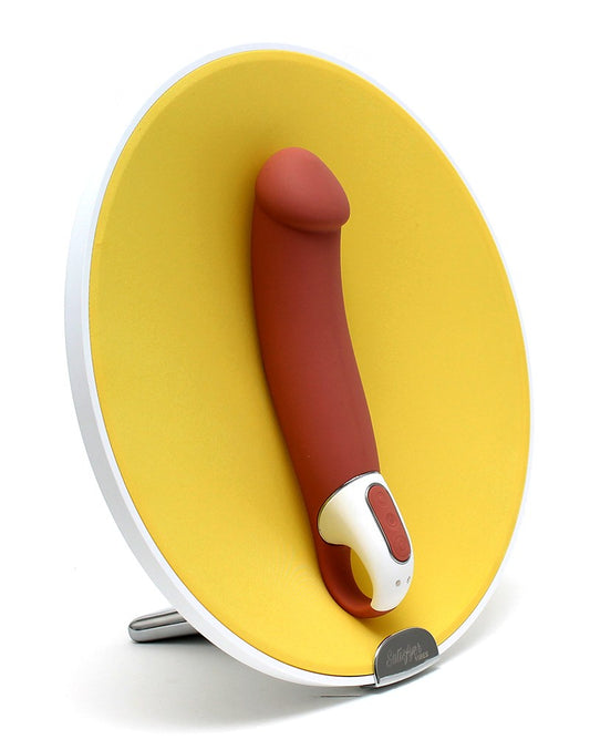 Satisfyer Vibes Display Master Satisfyer Vibes Display Master - UABDSM