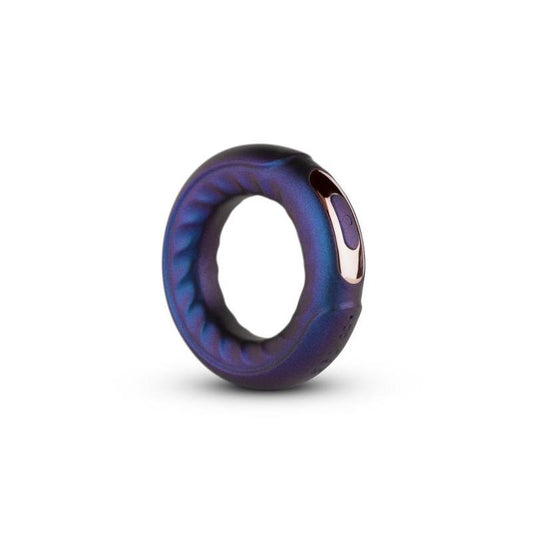 Saturn Vibrating Cock Ring Waterproof USB Saturn Vibrating Cock Ring Waterproof USB - UABDSM