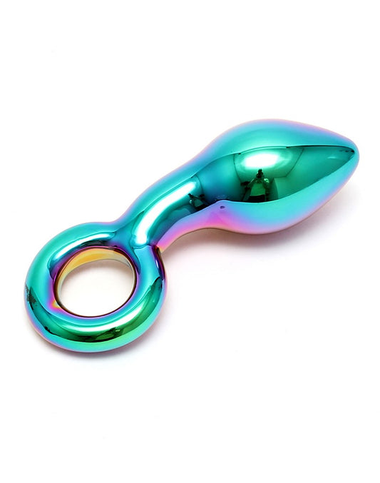 Sensual Glass - Kaleigh Sensual Glass - Kaleigh - UABDSM