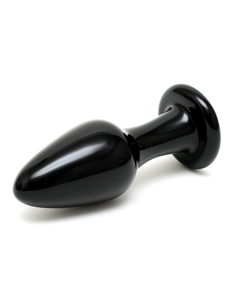 Sensual Glass - Olga - UABDSM