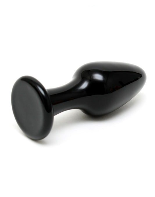 Sensual Glass - Olga - UABDSM