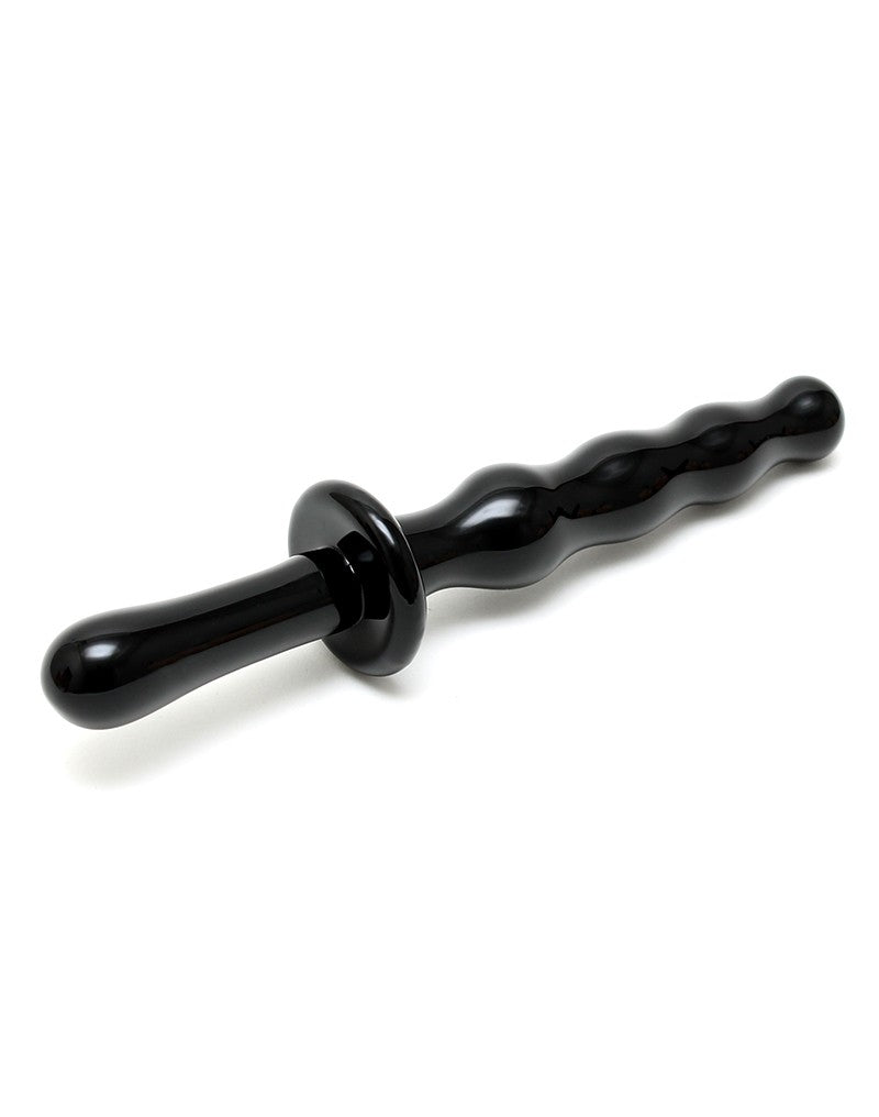 Sensual Glass - Paula - UABDSM