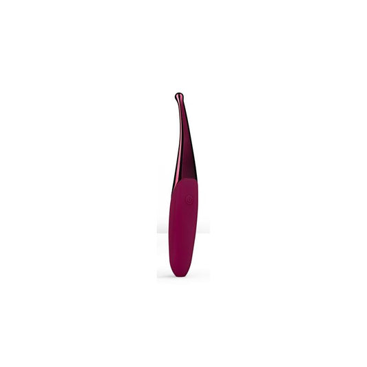 Senzi Vibe Deep Pink Senzi Vibe Deep Pink - UABDSM