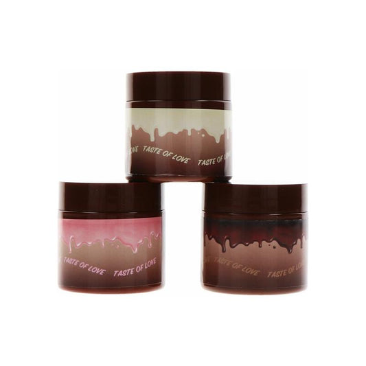 Set of 3 Lovers Body Paint Set of 3 Lovers Body Paint - UABDSM