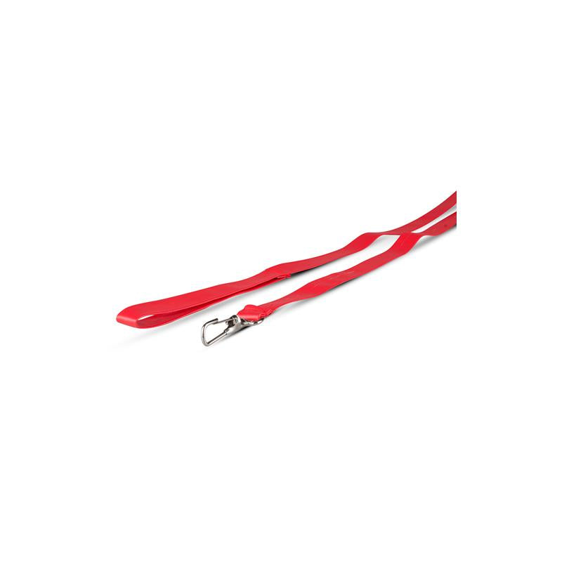 Set Secret - Crimson Dream - UABDSM