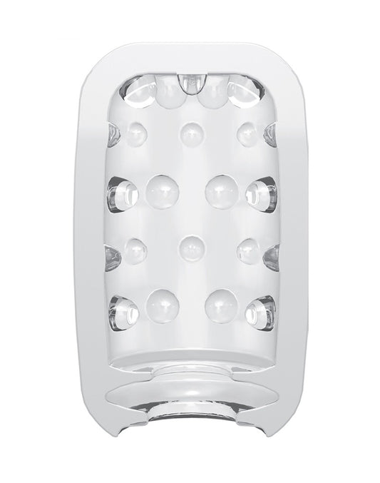 SEX SHOT INTENSE (12 Pcs.) - 6070987 SEX SHOT INTENSE (12 Pcs.) - 6070987 - UABDSM