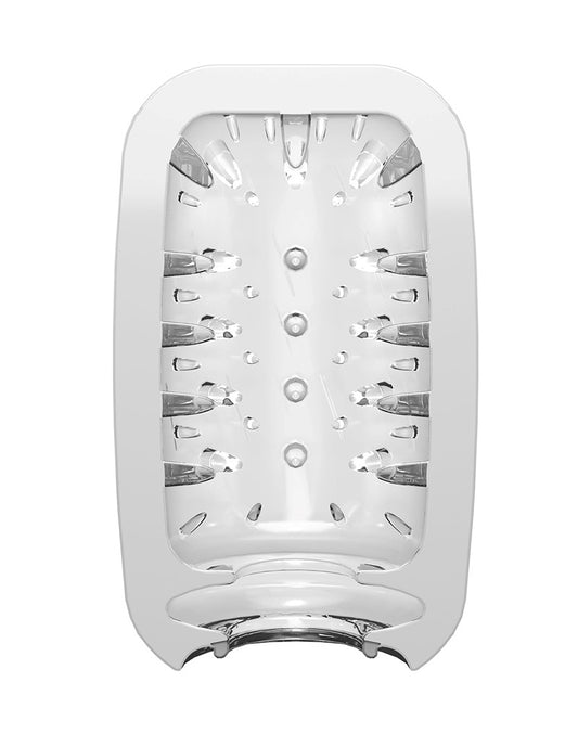 SEX SHOT XTRA (12 Pcs.) - 6070994 SEX SHOT XTRA (12 Pcs.) - 6070994 - UABDSM