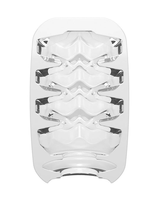 SEX SHOT XTREM (12 Pcs.) - 6070970 SEX SHOT XTREM (12 Pcs.) - 6070970 - UABDSM