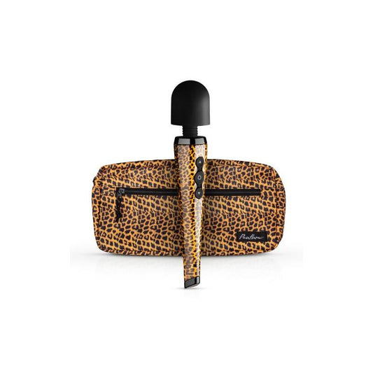 Shaka Massager Shaka Massager - UABDSM